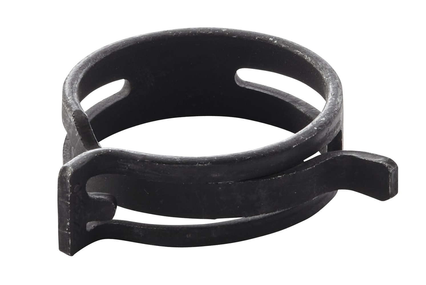 HELLA 8HK 187 228-351 Klemmschelle - Breite: 12mm - Spannbereich: 35mm - Menge: 25