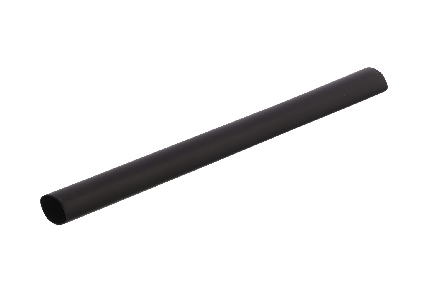 HELLA 9MJ 008 039-051 Wärmeschrumpfschlauch - Schrumpfrate: 3:1 - Ø: 19.0mm - Länge: 30cm - schwarz
