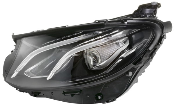 HELLA 1EX 012 076-521 LED-Hauptscheinwerfer - rechts - für u.a. MB E-Class (W213)