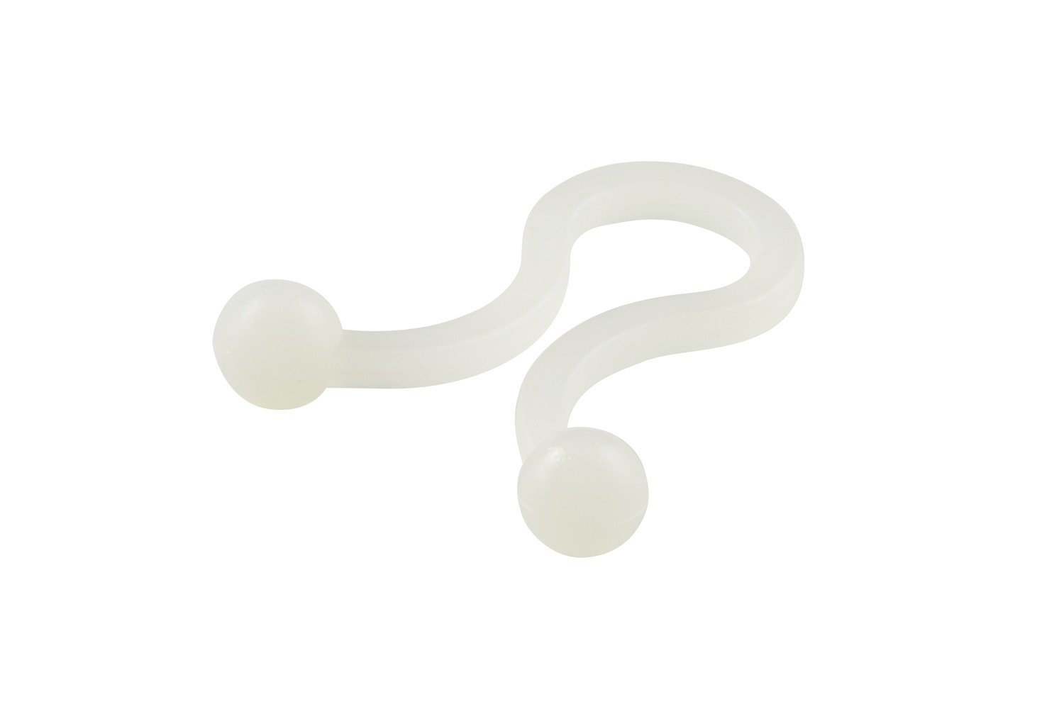 HELLA 8HL 177 884-002 Kabelbinder - Ø: 10.2mm - Menge: 100