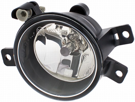 HELLA 1N0 010 243-111 FF-Nebelscheinwerfer - links - für u.a. BMW X1 (E84)