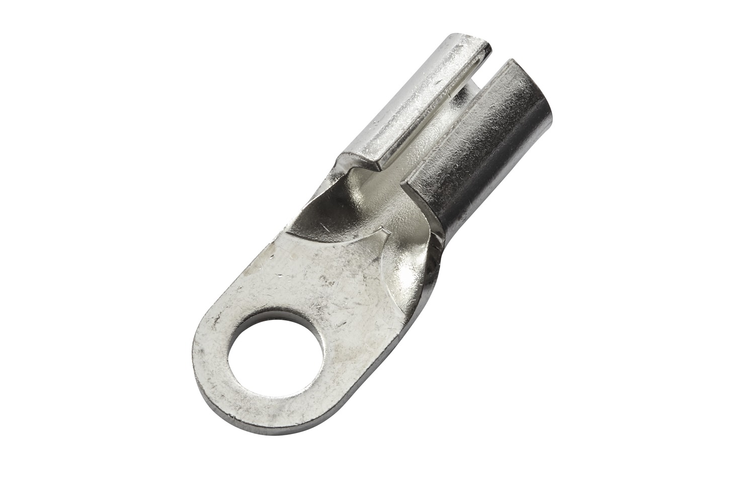 HELLA 8KW 177 784-402 Leitungsverbinder - von: 16.0mm² - bis: 25.0mm² - Ringverbinder - Ø: 8.4mm - M