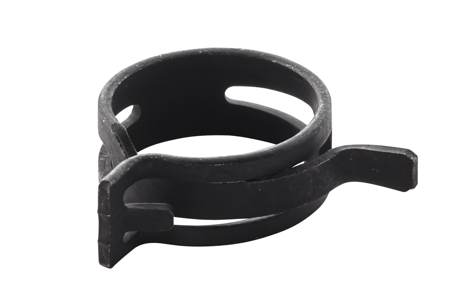 HELLA 8HK 187 228-291 Klemmschelle - Breite: 12mm - Spannbereich: 29mm - Menge: 50