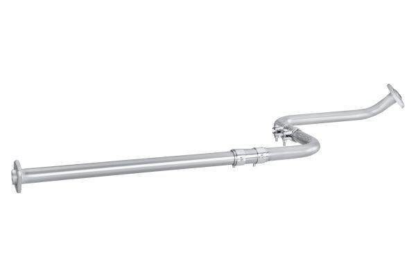 Hella 8LA366002-981 Abgasrohr