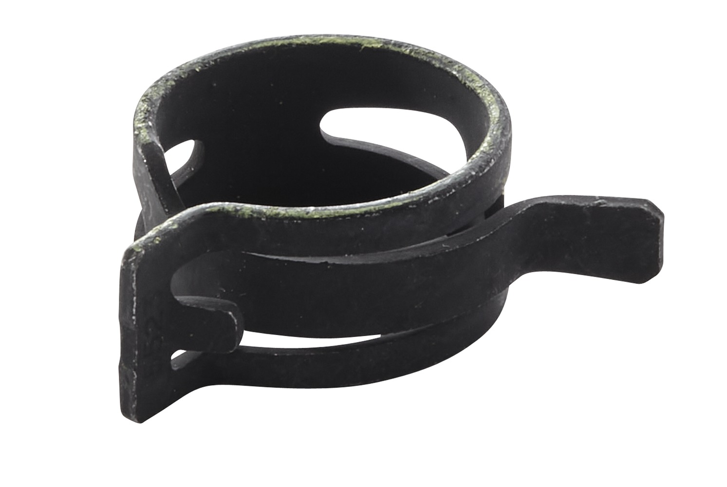 HELLA 8HK 187 228-241 Klemmschelle - Breite: 12mm - Spannbereich: 24mm - Menge: 50