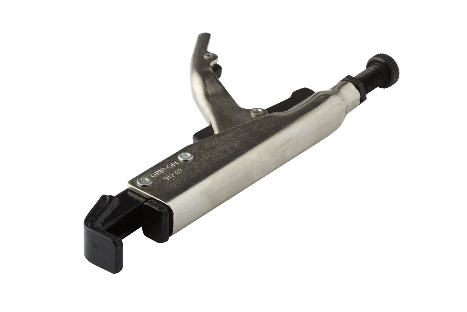 HELLA 8PE 008 932-001 Quetschzange