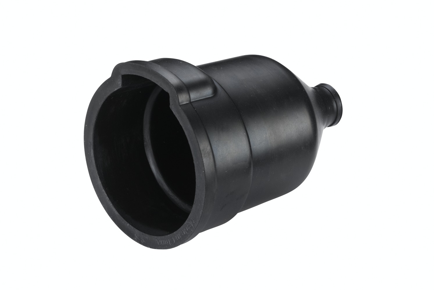 HELLA 9GT 735 641-012 Tülle