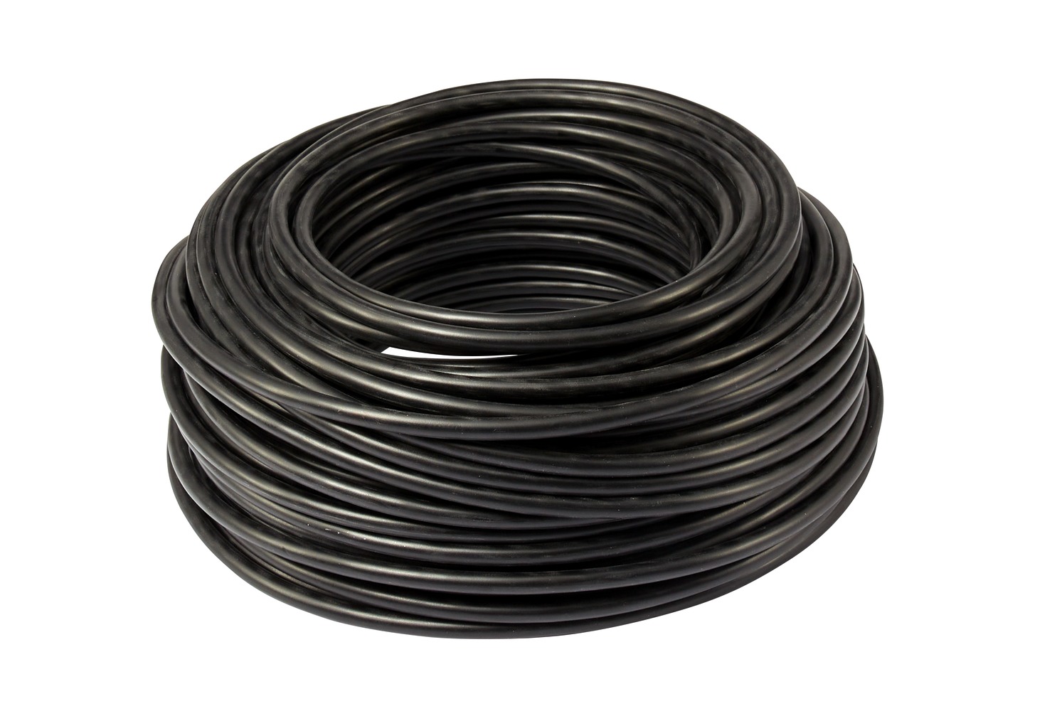 HELLA 8KL 712 969-001 Leitungssatz - FLY - 1-adrig - 16.0mm² - Länge: 50m