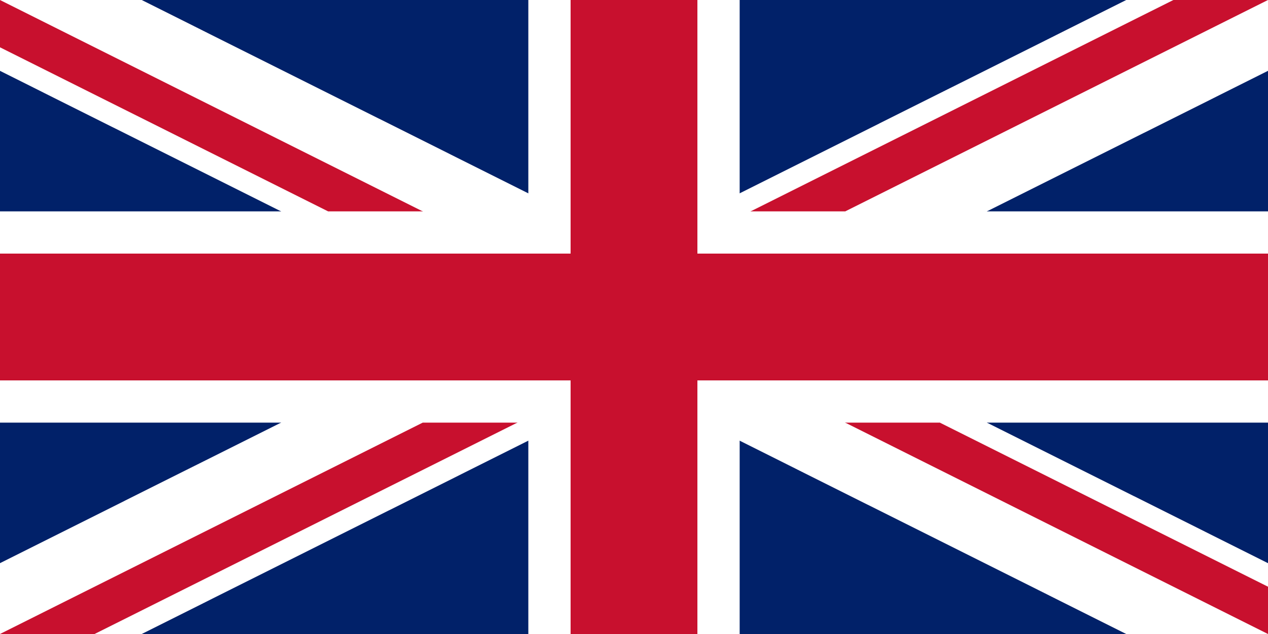 gb.png