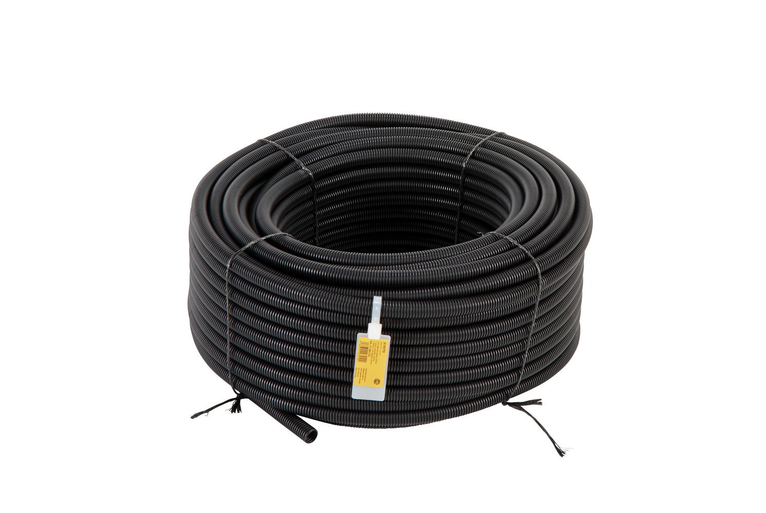 HELLA 8JR 177 883-022 Wellrohr - Nennweite: 13mm - PP (Polypropylen) - Menge: 50