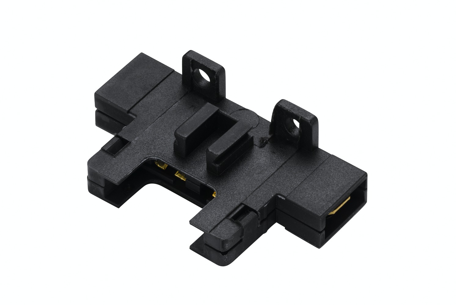 HELLA 8KV 004 418-821 Sicherungshalter - Set - Menge: 2