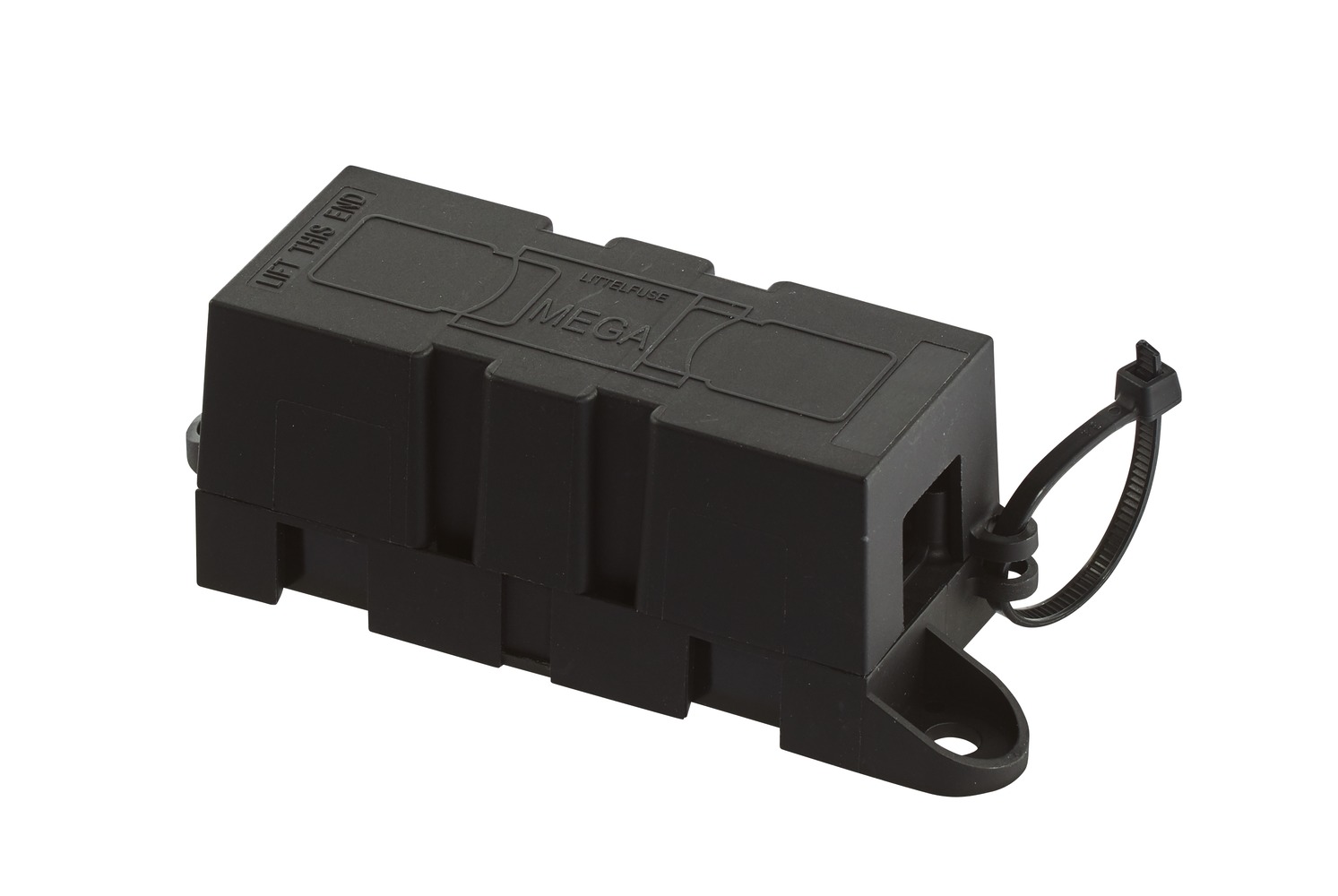 HELLA 8JD 743 135-001 Sicherungshalter