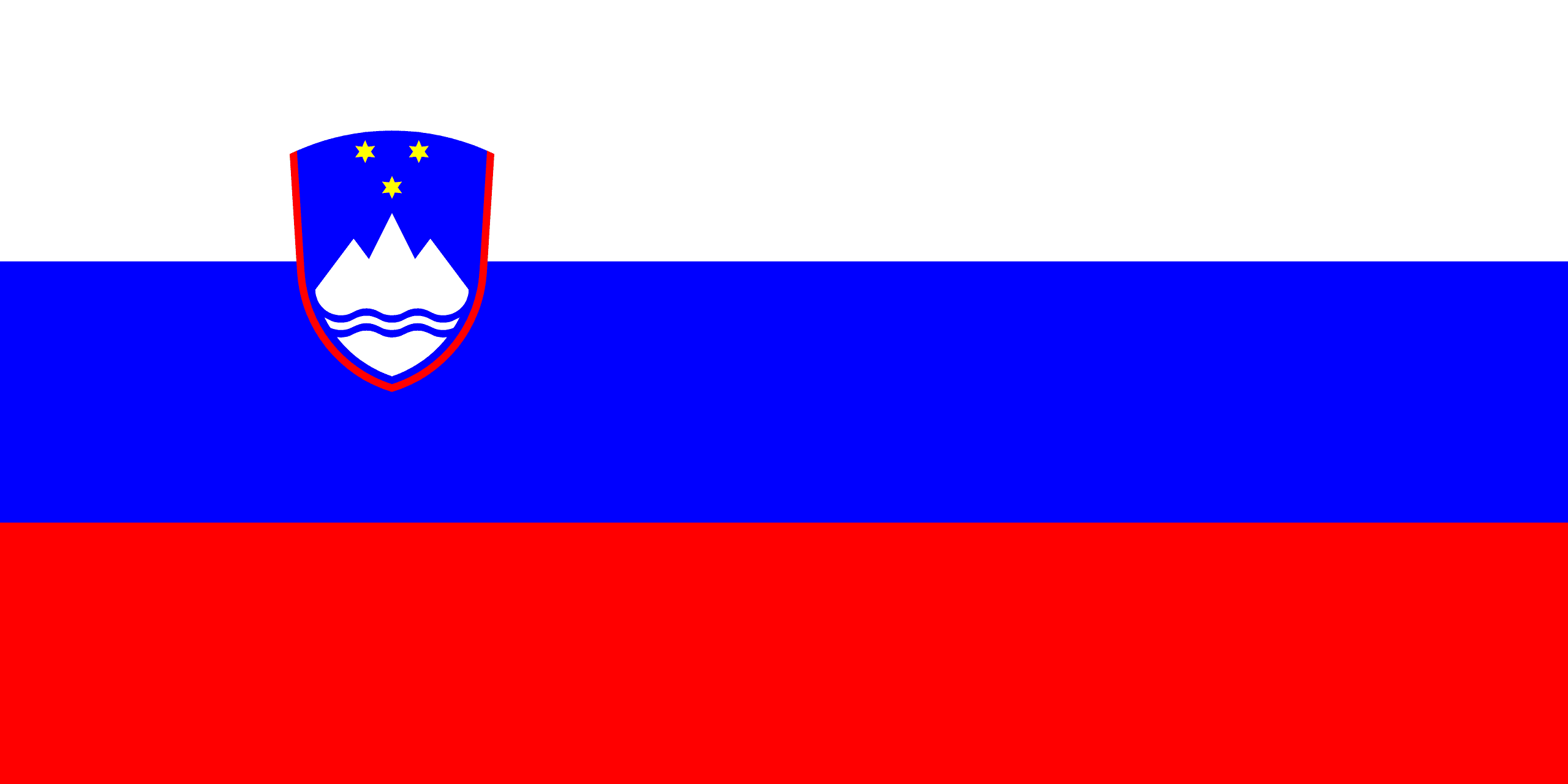 si.png