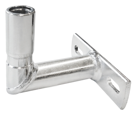 HELLA 8HG 096 531-117 Halter