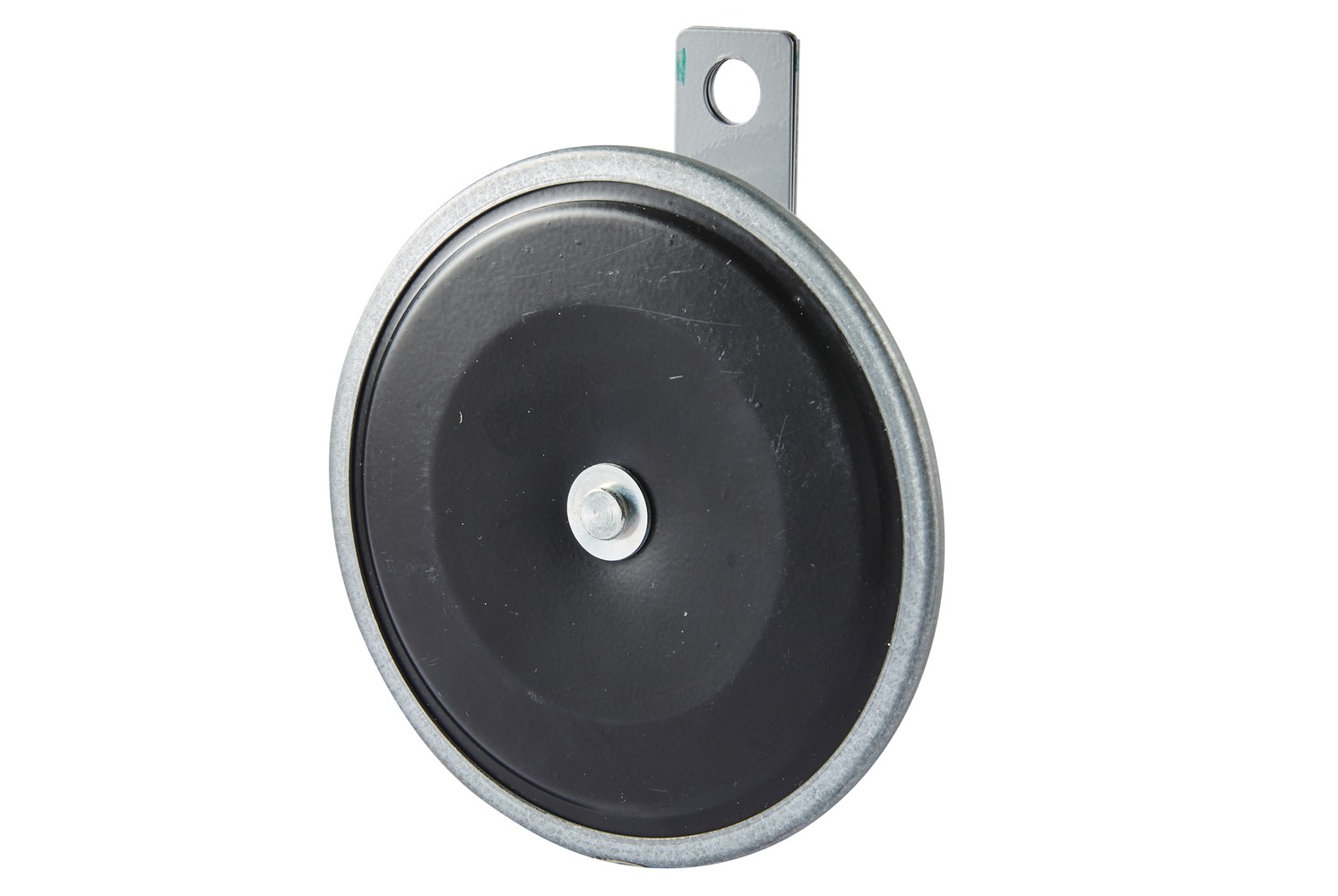 HELLA 3SB 002 768-031 Signalgeber - B36 - 24V - akustisch - 91dB(A) - Frequenzbereich: 550Hz - Gehäu