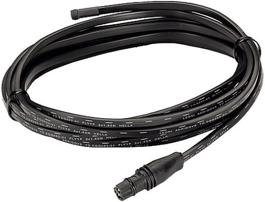 HELLA 8KA 340 822-117 Leitungssatz EasyConn