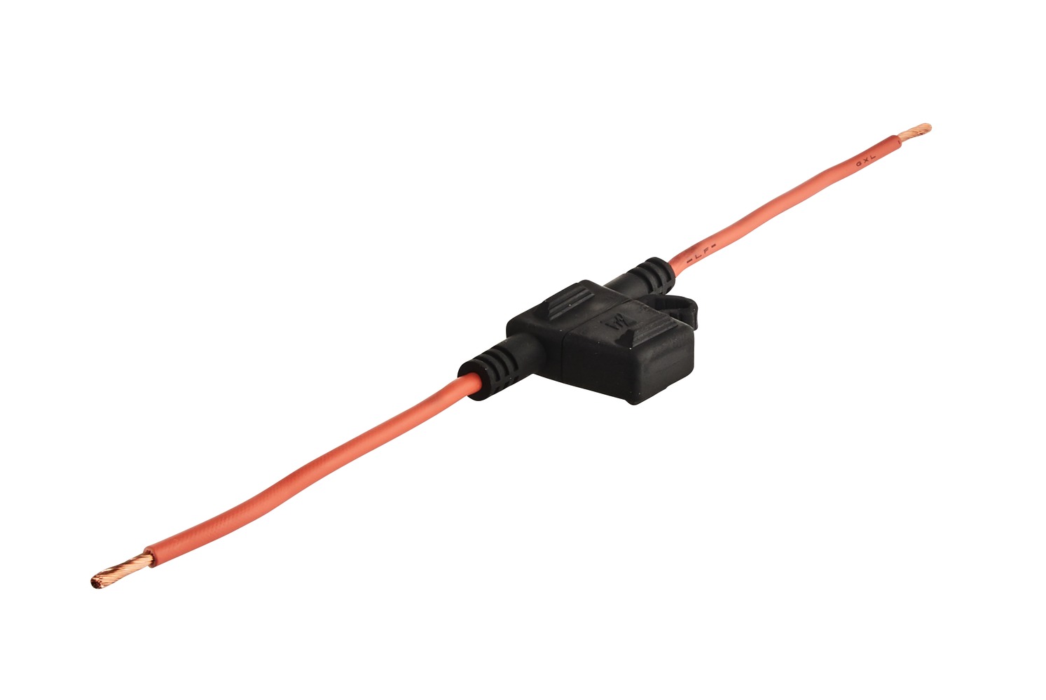 HELLA 8JD 743 557-011 Sicherungshalter - MINI-fuses