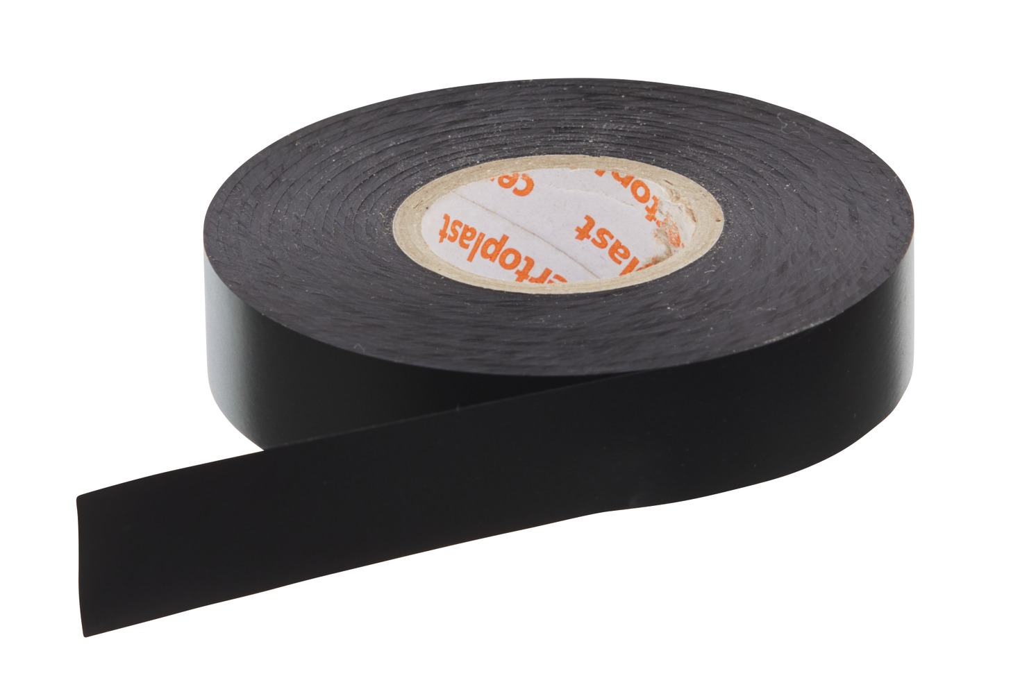 HELLA 9MJ 186 375-003 Isolierband - PVC - schwarz