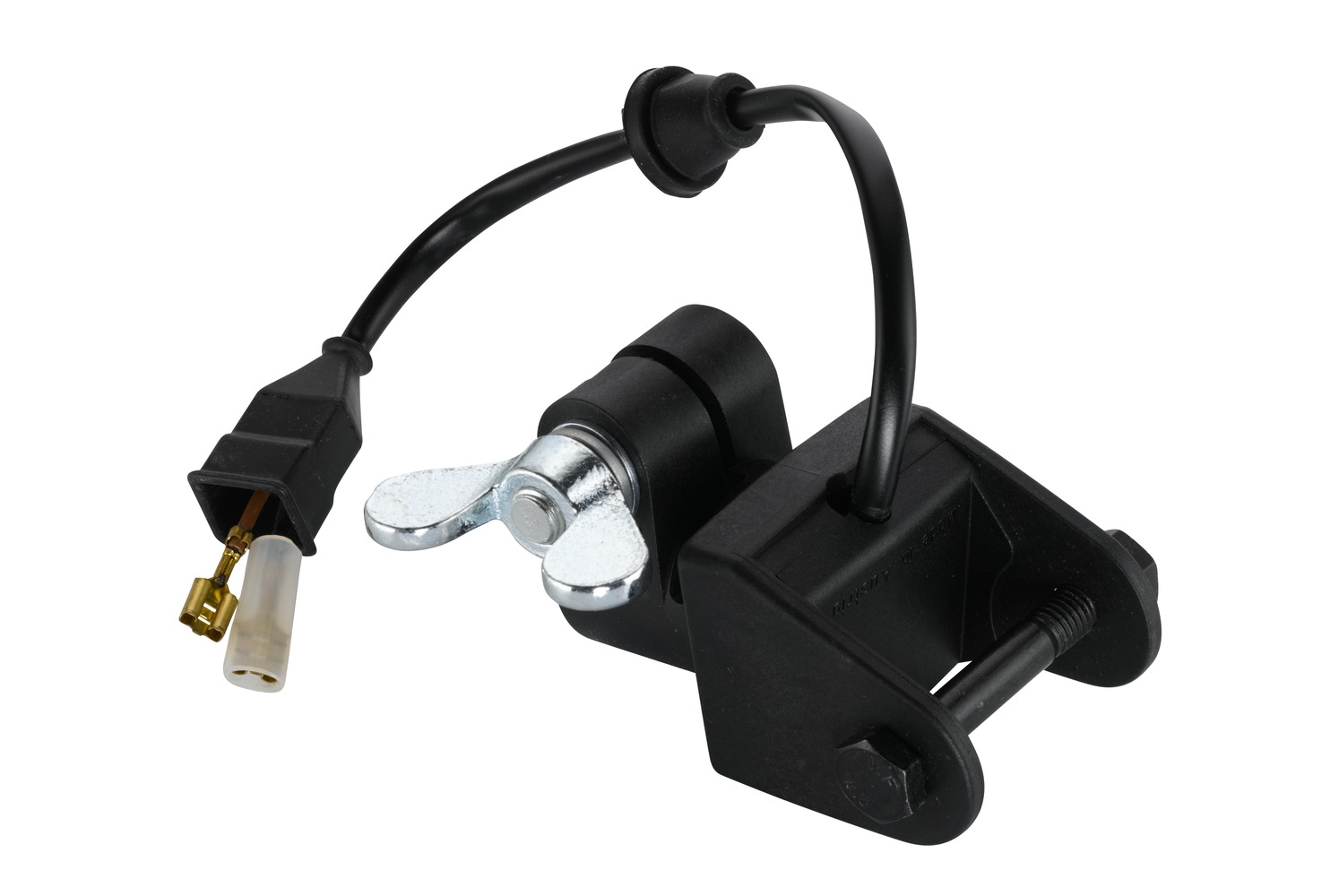 HELLA 8HG 990 320-001 Halter