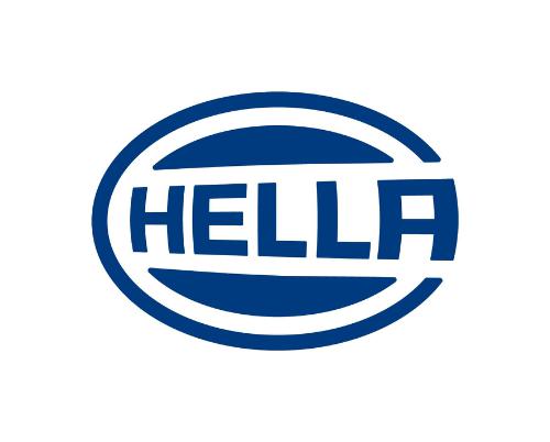 HELLA 9DR 136 958-021 Reflektor, Hauptscheinwerfer - links/rechts