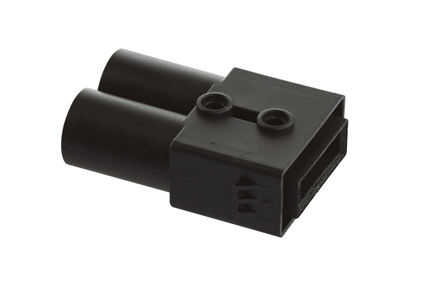HELLA 8JD 743 709-001 Sicherungshalter - 20-80A