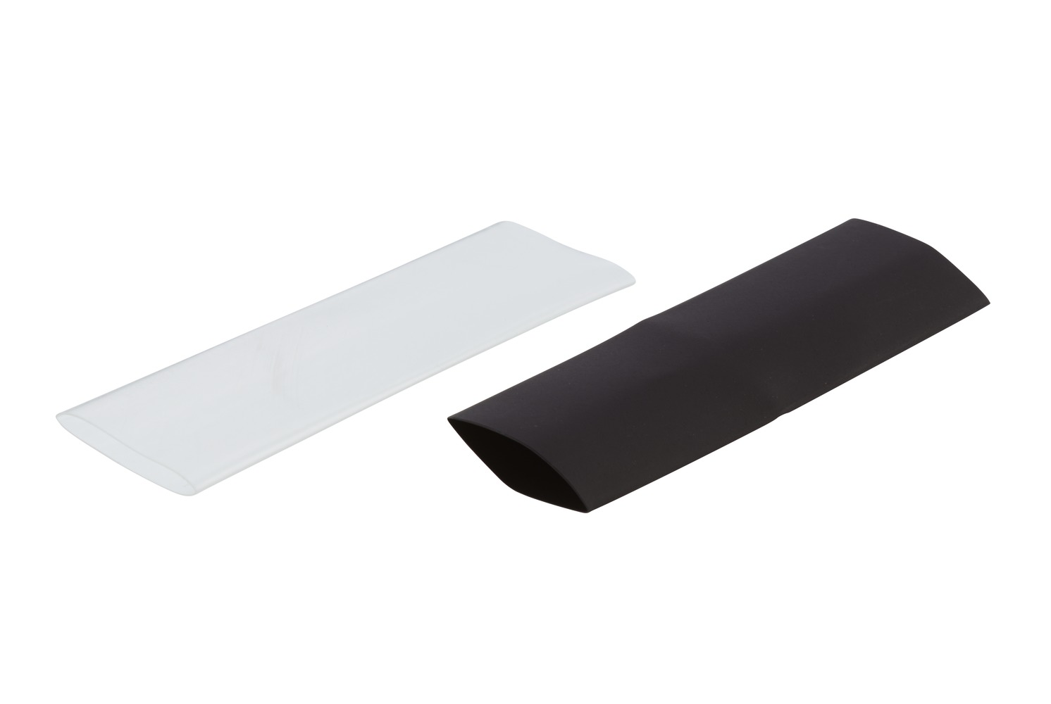 HELLA 9MJ 178 458-102 Wärmeschrumpfschlauch - Schrumpfrate: 2:1 - Ø1/Ø2: 19,1/9,5mm - Länge: 100mm -