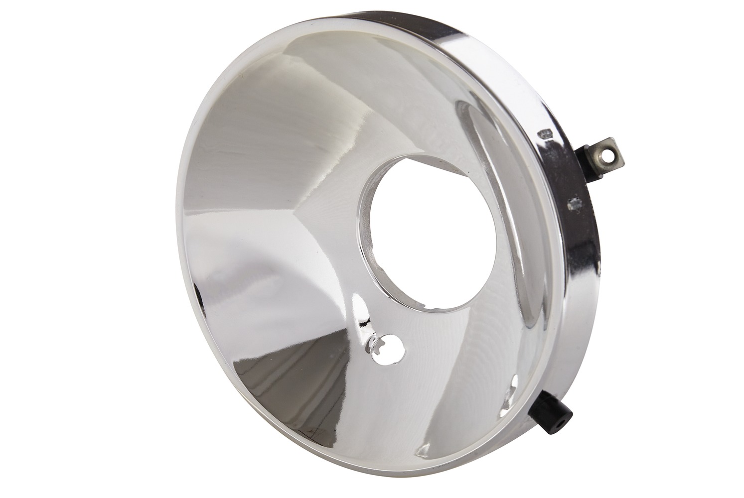 HELLA 9DR 104 336-001 Glühlampe-Reflektor, Hauptscheinwerfer - links/rechts