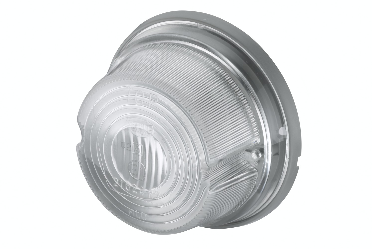 HELLA 2PF 001 259-631 Positionsleuchte - Anbau - links/rechts