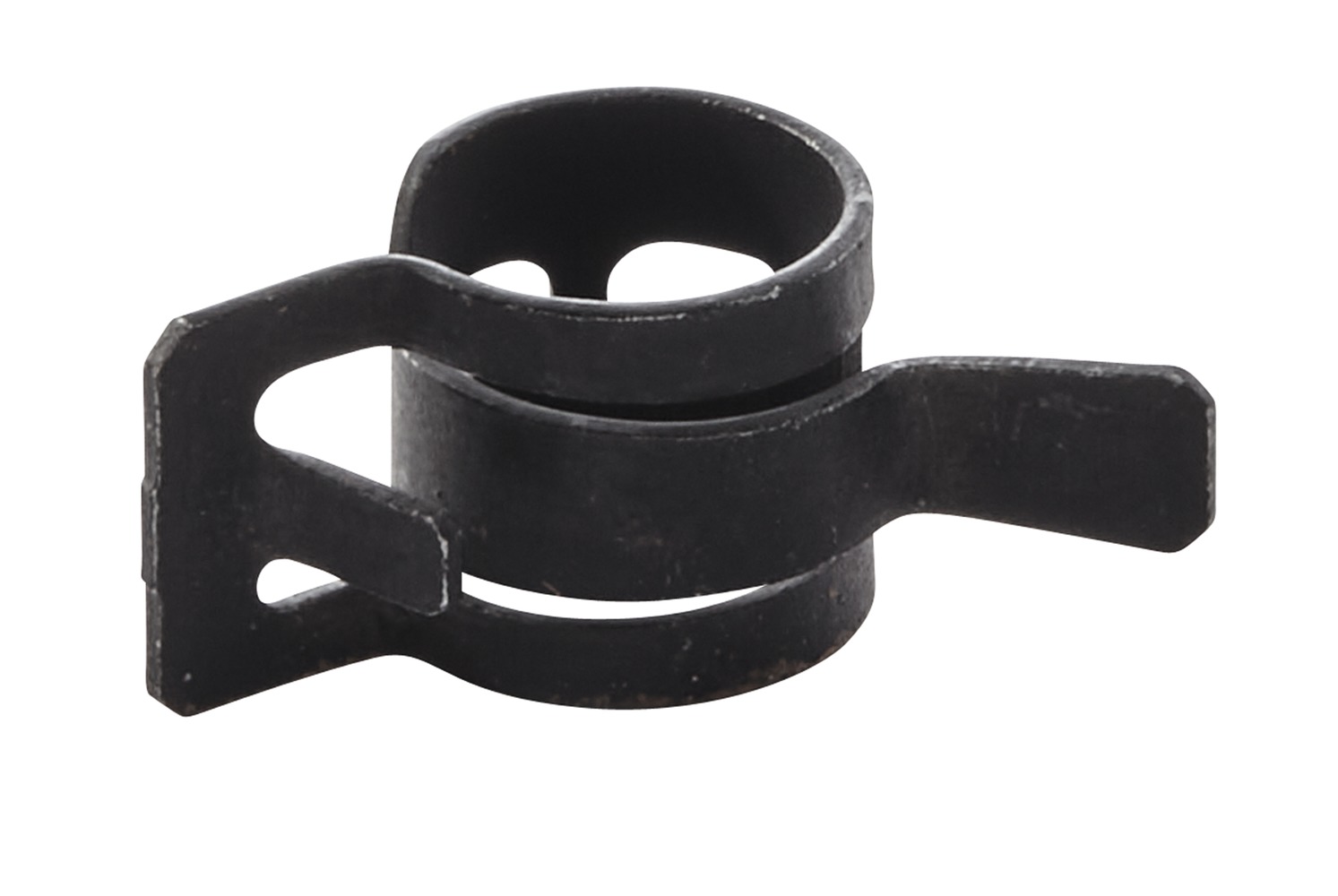 HELLA 8HK 187 228-131 Klemmschelle - Breite: 12mm - Spannbereich: 13mm - Menge: 100