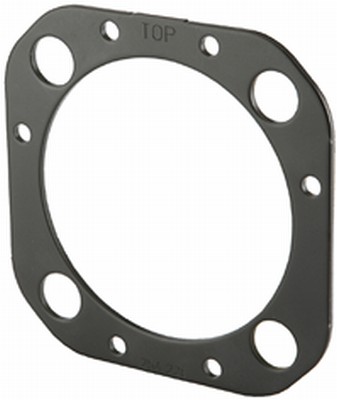 HELLA 9AH 254 228-012 Rahmen, Hauptscheinwerfer