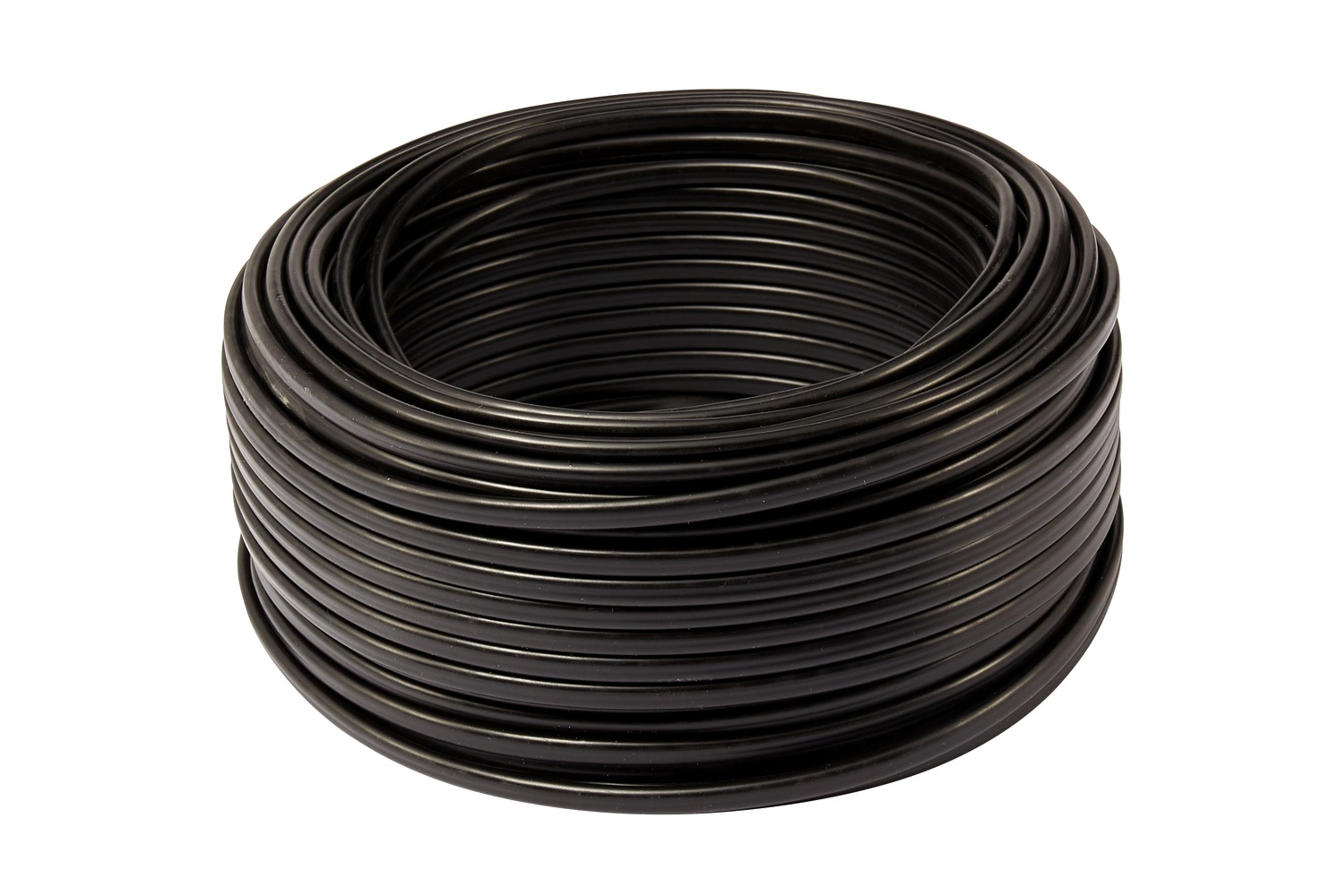 HELLA 8KL 712 977-001 Leitungssatz - FLYY - 2-adrig - 1.5mm² - Länge: 50m