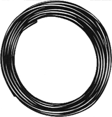 HELLA 8KL 712 992-001 Leitungssatz - FLYY - 2-adrig - 1.5mm² - Länge: 50m
