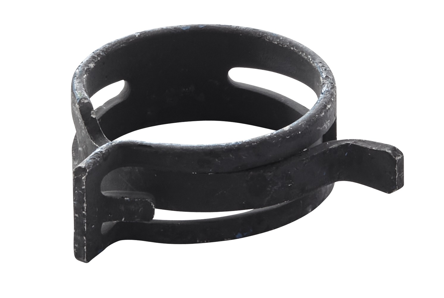 HELLA 8HK 187 228-301 Klemmschelle - Breite: 12mm - Spannbereich: 30mm - Menge: 25