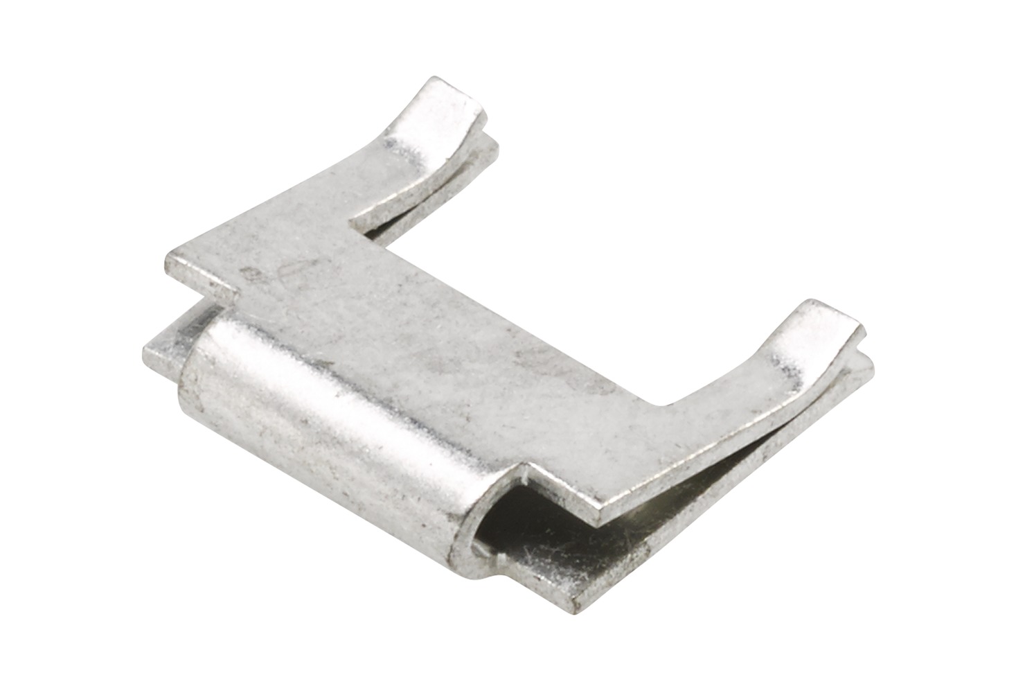 HELLA 9MK 741 492-011 Sicherungsbügel