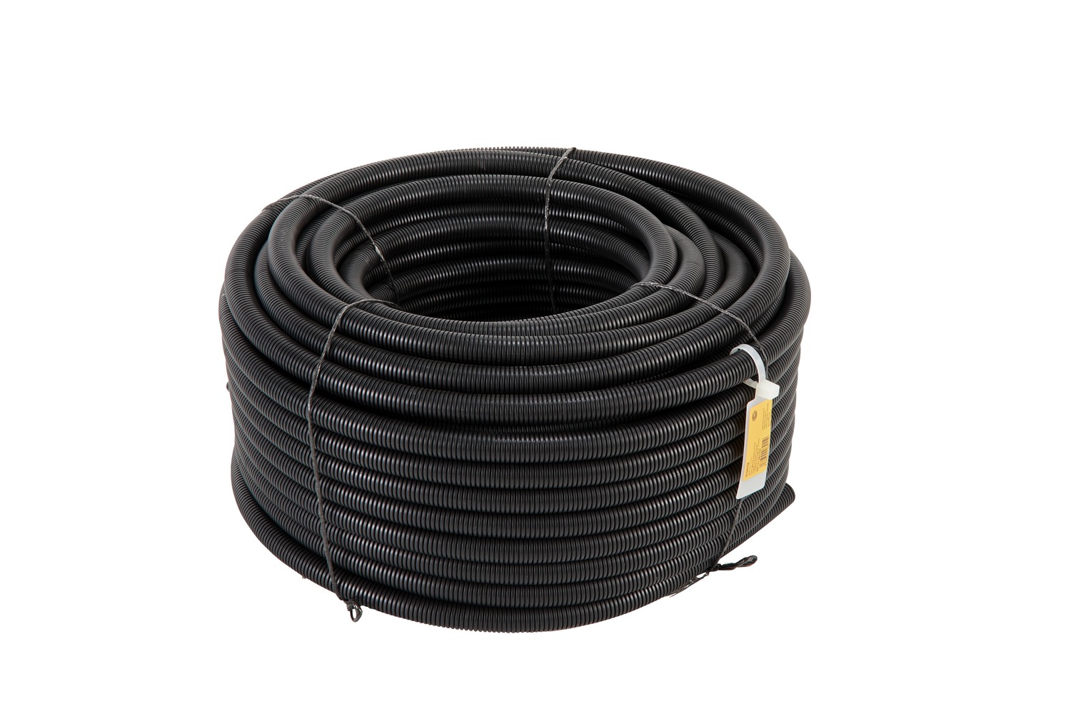 HELLA 8JR 177 883-032 Wellrohr - Nennweite: 17mm - PP (Polypropylen) - Menge: 50
