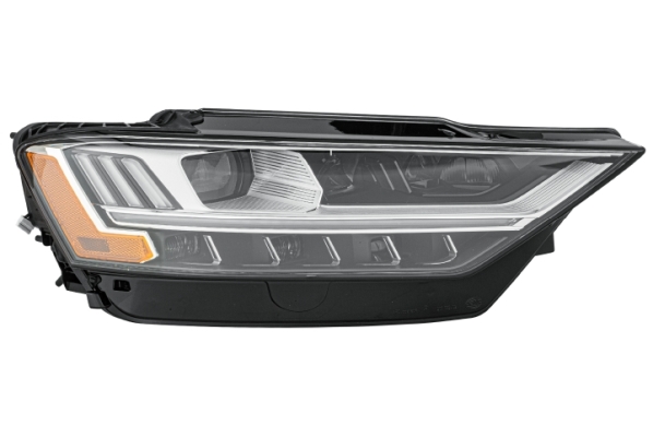 HELLA 1EX 012 865-461 LED-Hauptscheinwerfer - rechts