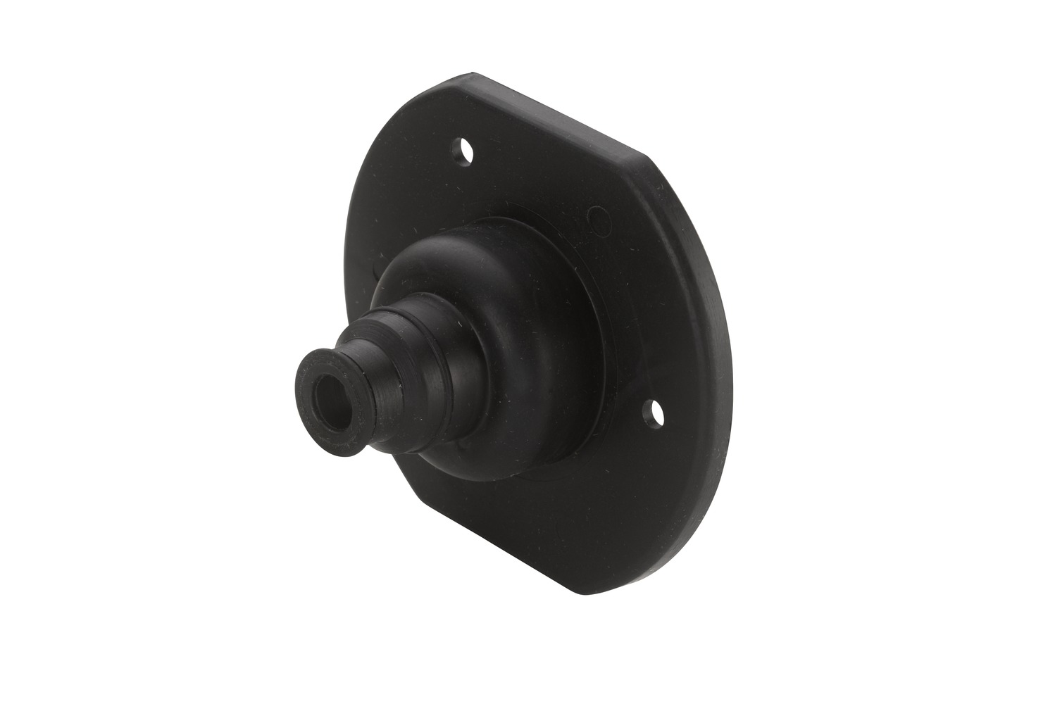 HELLA 9GD 735 641-001 Dichtung