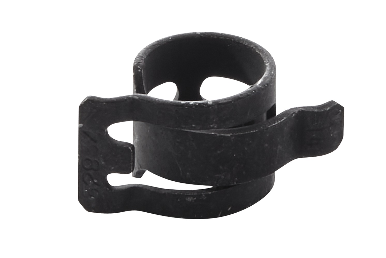 HELLA 8HK 187 228-141 Klemmschelle - Breite: 12mm - Spannbereich: 14mm - Menge: 100