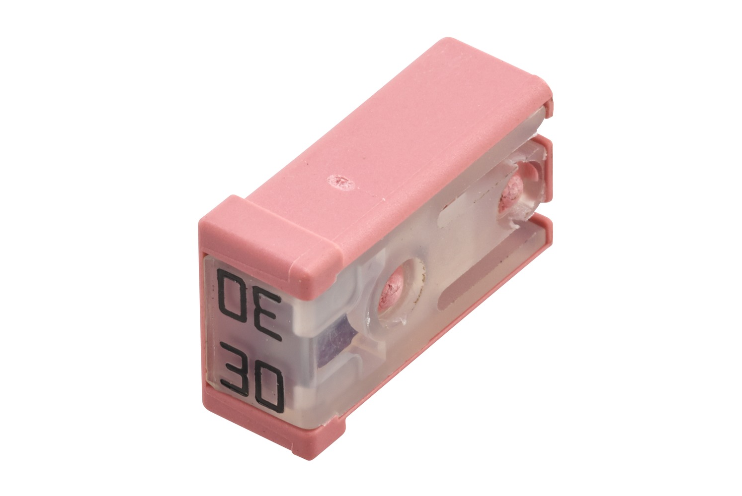 HELLA 8JS 218 228-041 Sicherung - MCASE - 30A - 32V - rosa - Menge: 1