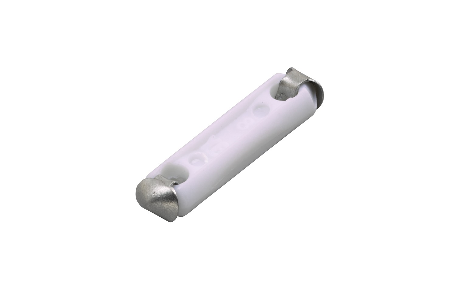 HELLA 8JS 025 889-801 Sicherung - 8A - weiß - Menge: 5