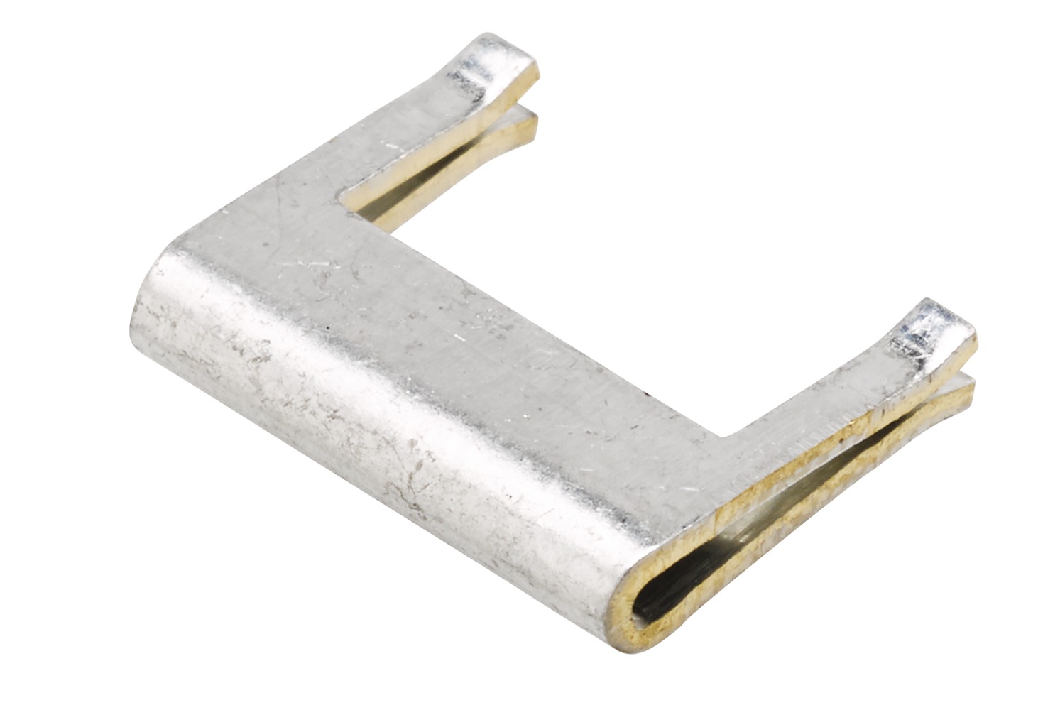 HELLA 9MK 741 492-001 Sicherungsbügel