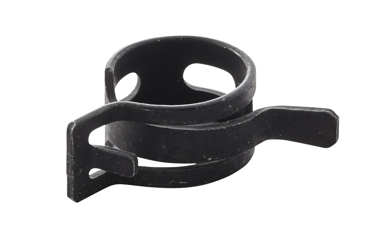 HELLA 8HK 187 228-211 Klemmschelle - Breite: 12mm - Spannbereich: 21mm - Menge: 50