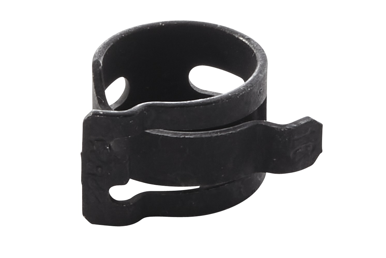 HELLA 8HK 187 228-161 Klemmschelle - Breite: 12mm - Spannbereich: 16mm - Menge: 100