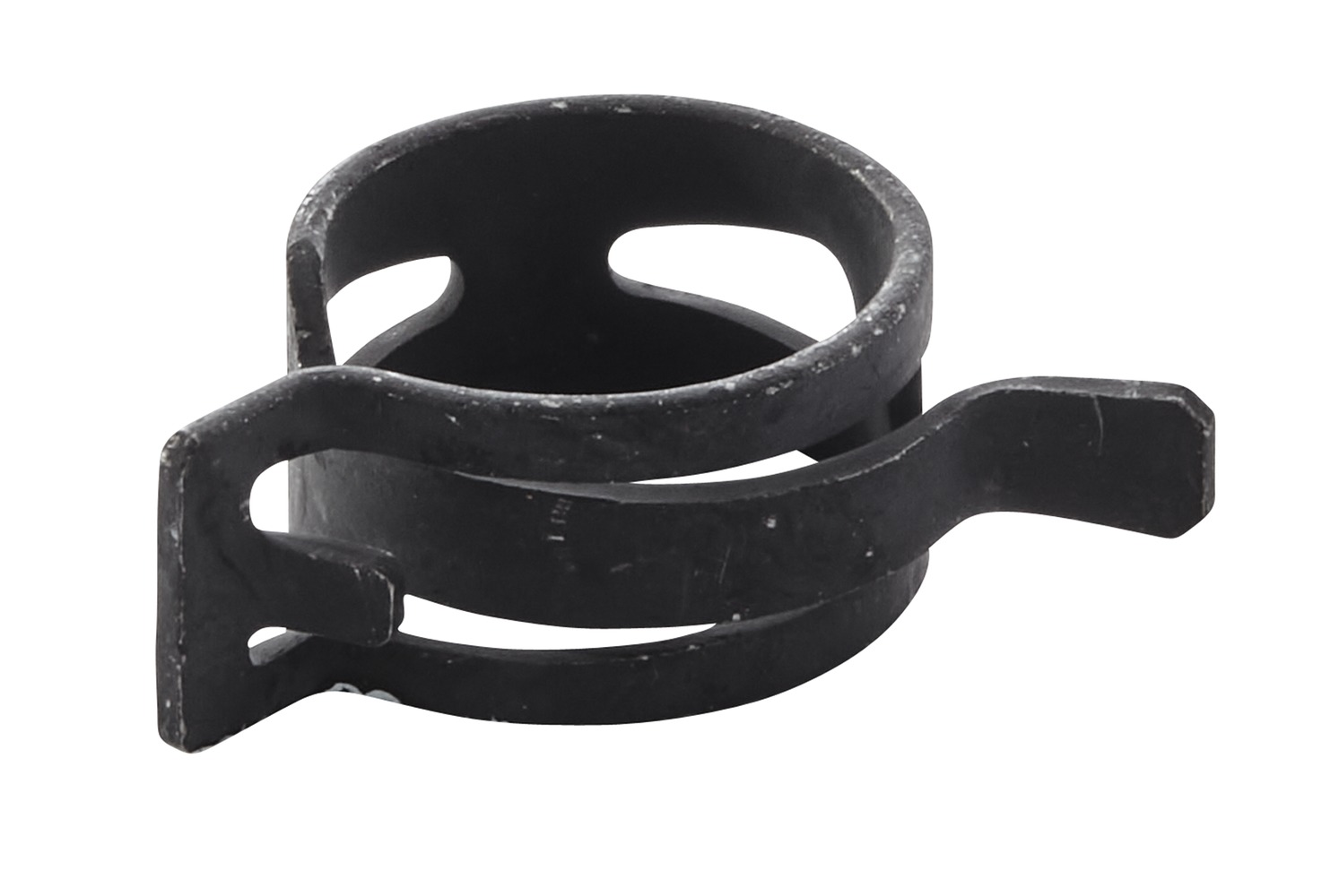 HELLA 8HK 187 228-221 Klemmschelle - Breite: 12mm - Spannbereich: 22mm - Menge: 50