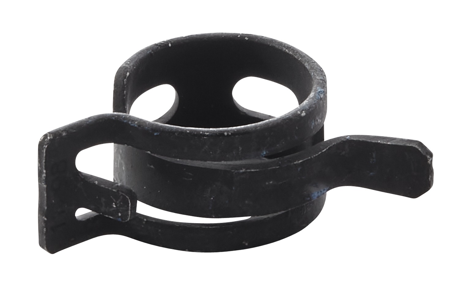 HELLA 8HK 187 228-201 Klemmschelle - Breite: 12mm - Spannbereich: 20mm - Menge: 50