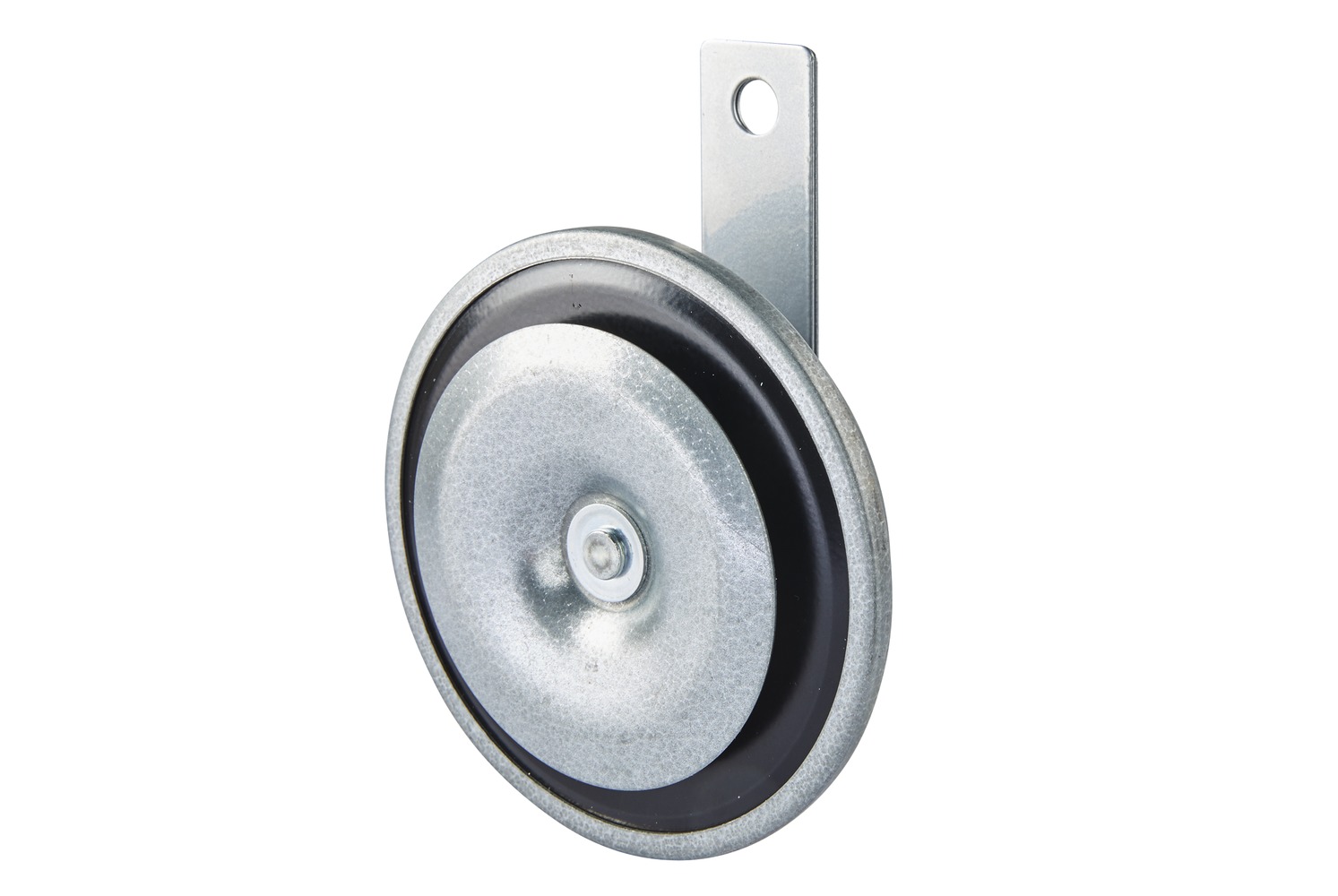 HELLA 3AL 002 952-871 Horn - M26 - 24V - 115dB(A) - Frequenzbereich: 335Hz - Tiefton - Gehäusefarbe: