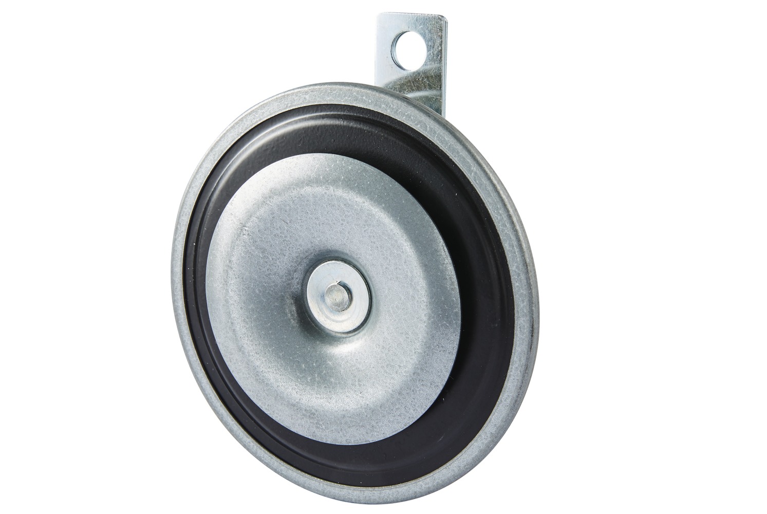 HELLA 3BA 002 768-771 Horn - B36 - 48V - 116dB(A) - Frequenzbereich: 335Hz - Tiefton - Signalhorn -