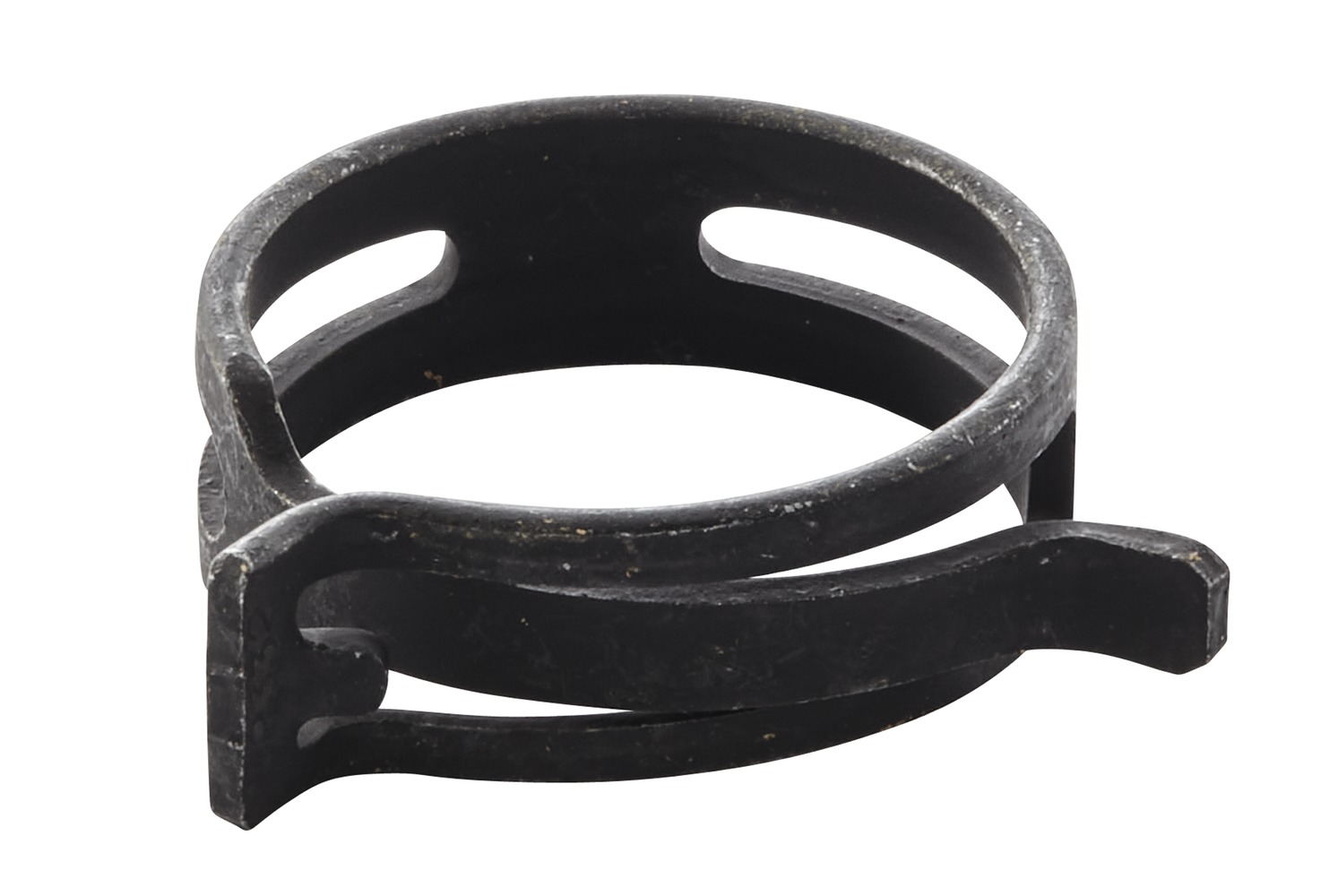 HELLA 8HK 187 228-361 Klemmschelle - Breite: 12mm - Spannbereich: 36mm - Menge: 25