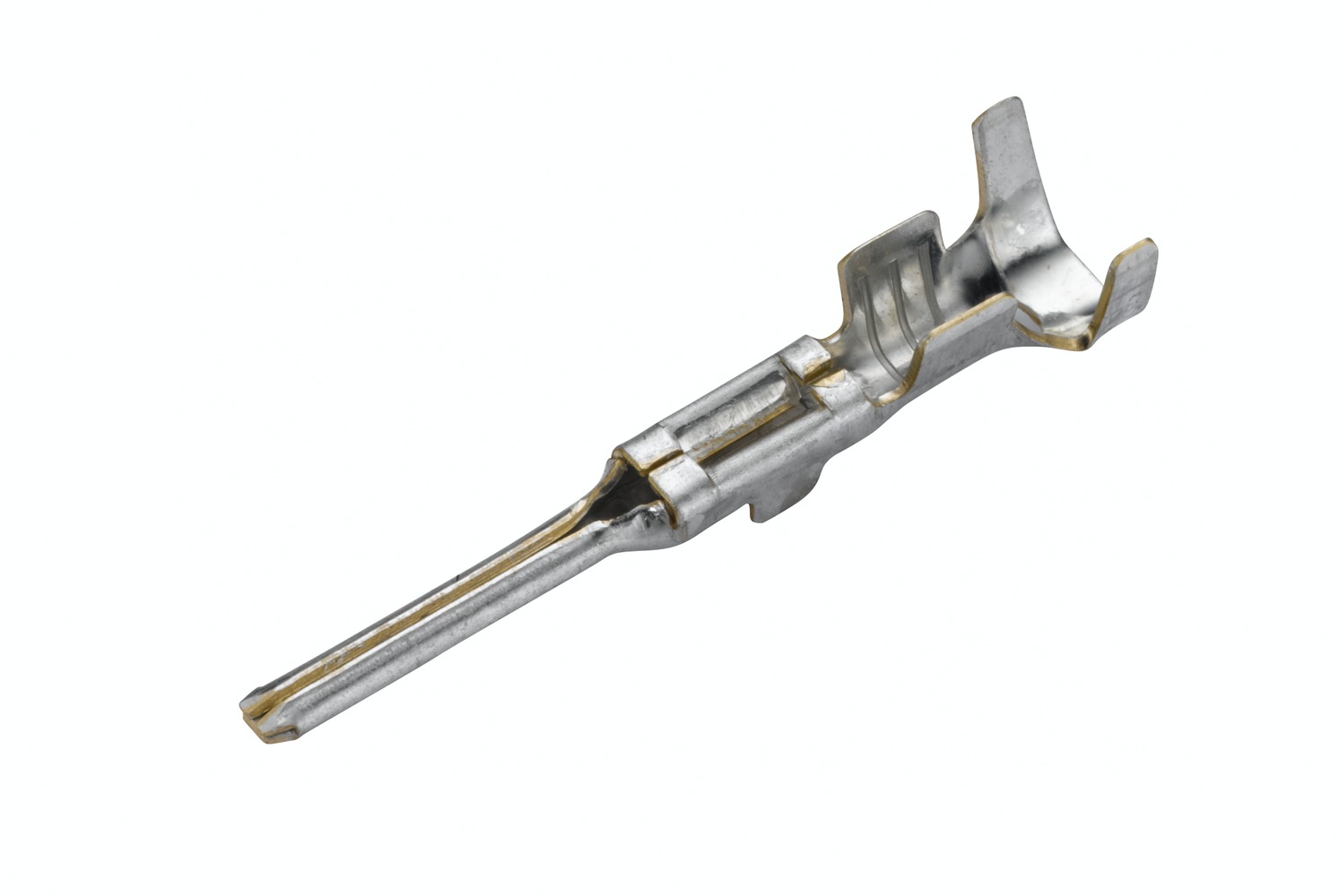 HELLA 8KW 744 836-002 Leitungsverbinder - von: 1.0mm² - bis: 1.5mm² - Menge: 50