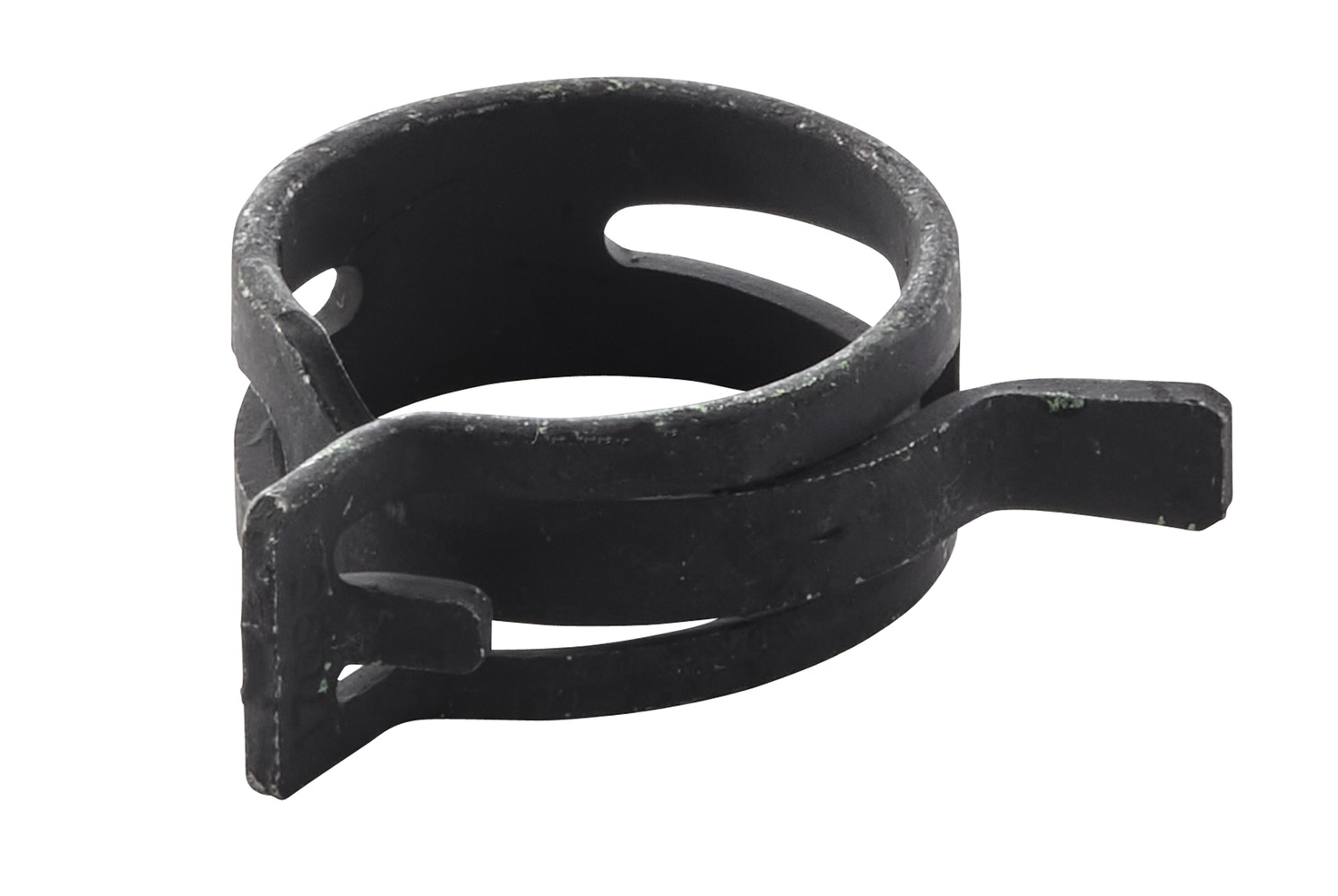 HELLA 8HK 187 228-271 Klemmschelle - Breite: 12mm - Spannbereich: 27mm - Menge: 50